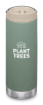 Picture of 16oz Tree Planter Coffee Tumbler